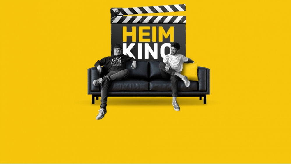 Heim Kino: 007 Spezial Teil 2: Wer wird der nächste Bond? (spoilerfrei)