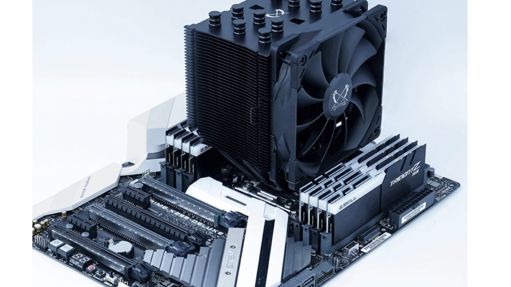 PC-Aufrüsten: Aufrüst-Kits - Kosten und Preis-Leistung