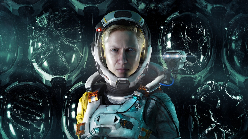 Preisgekrönter PS5-Shooter im PlayStation-Store-Angebot