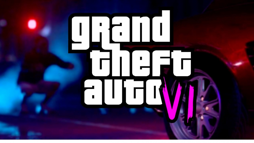 Release-Termin von GTA 6: Publisher gibt einen klaren Hinweis!