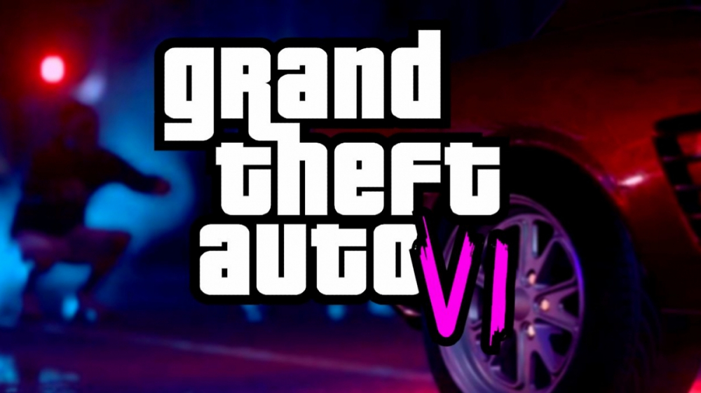 GTA 6 näher als man denkt? Ist dieser Hinweis echt?