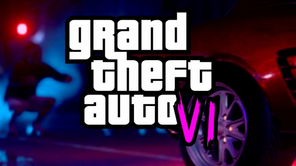 Releasetermin-Leak zu GTA 6: Steht der Termin mittlerweile fest?