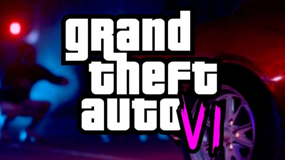 GTA 6: Vier Jahre alter Leak war offenbar echt!