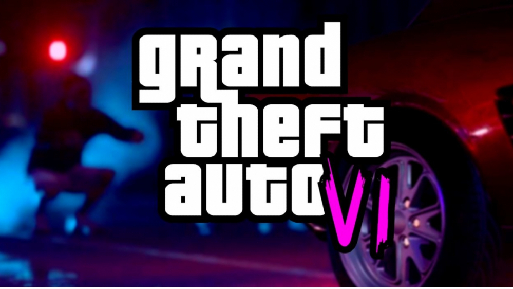 GTA 6: Entwicklung beginnt - Rockstar hat 227 Jobs zu vergeben