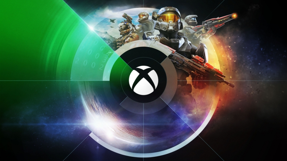 Xbox Series S: Zusammen mit dem Game Pass der günstigste Einstieg ins Next-Gen-Gaming