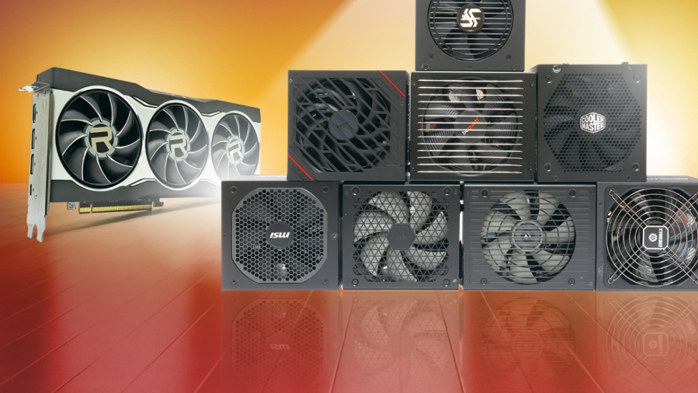 PC-Stromkosten: CPU-Strombedarf und Berechnung der PC-Stromkosten