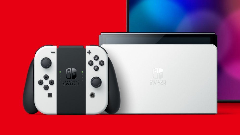Nintendo: Absage an gamescom erteilt