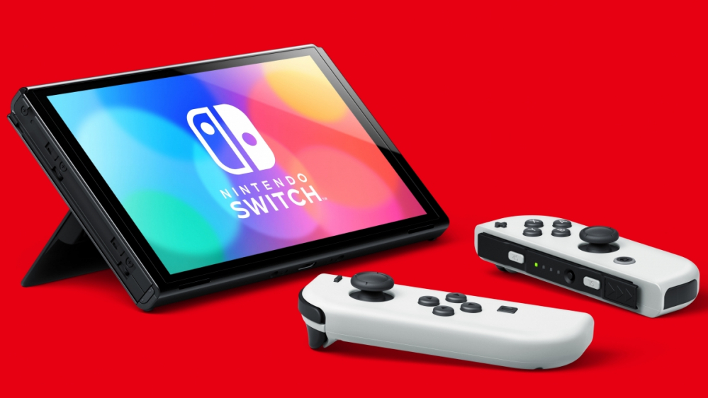 Nintendo: 7 Tage kostenlos Nintendo Switch Online testen