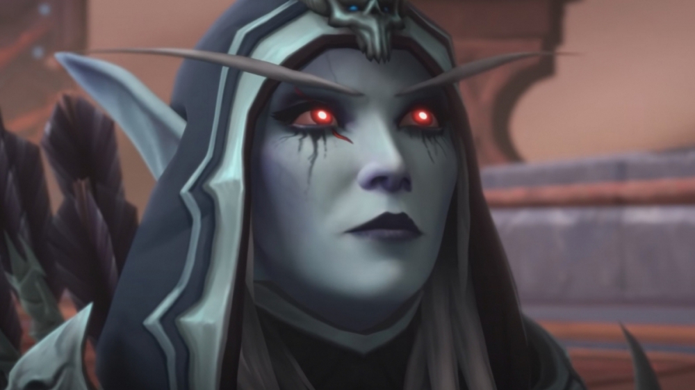 World of Warcraft: World First Race beendet, das sind die Sieger