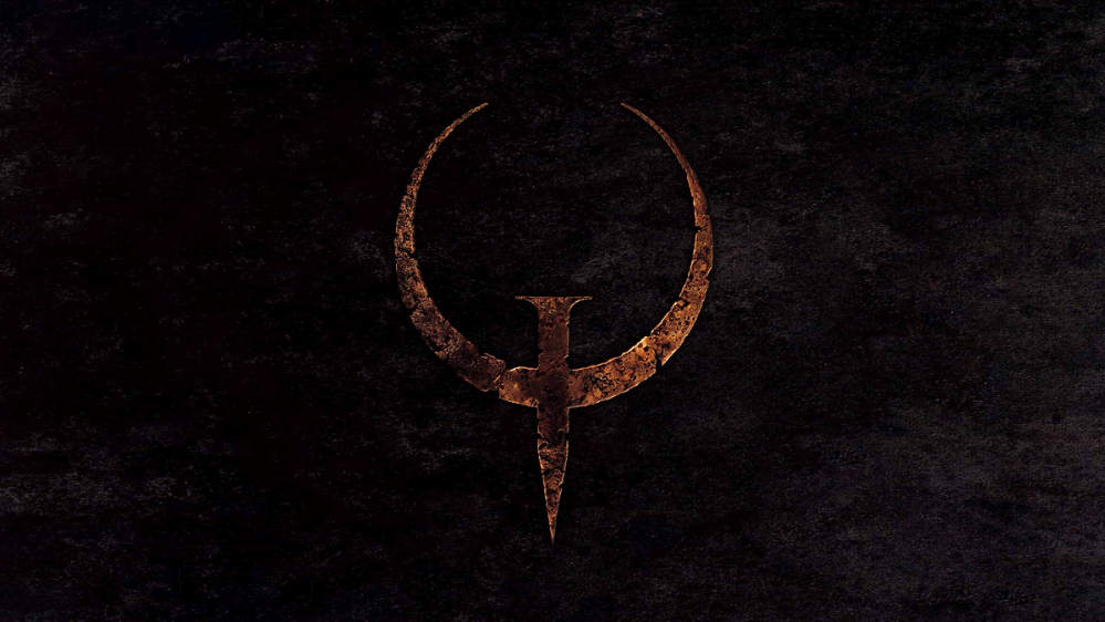 Quake war mehr als ein PC-Spiel - es schenkte uns eine Generation von Gaming-Entwicklern
