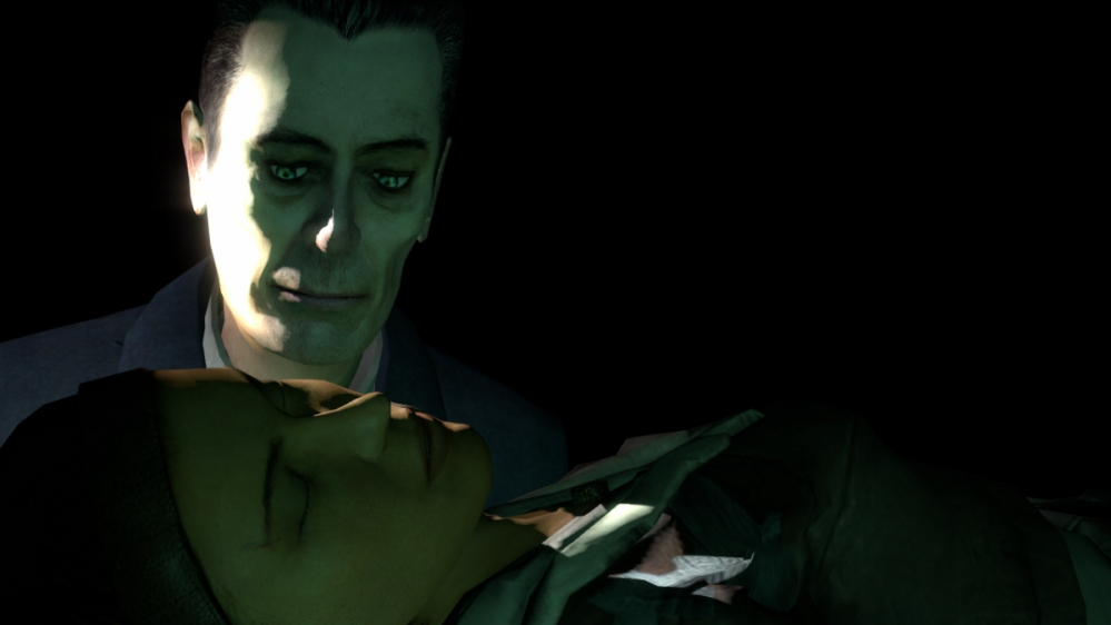 25 Jahre Valve: Viel mehr als nur Steam und Half-Life