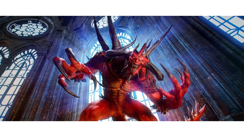 Resurrected: Diese Spiele(reihen) haben dringend ein Revival verdient!