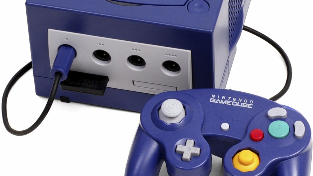 20 Jahre Gamecube: Wir blicken zurück auf Nintendos Wunderwürfel