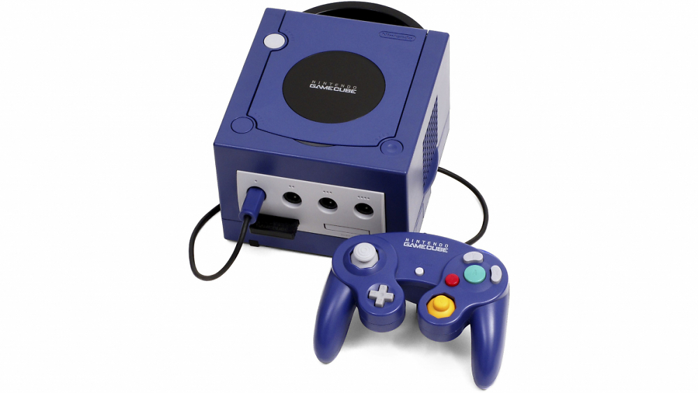Überraschung: Nintendo fügt Taktik-RPG Fire Emblem: Path of Radiance den GameCube Classics hinzu