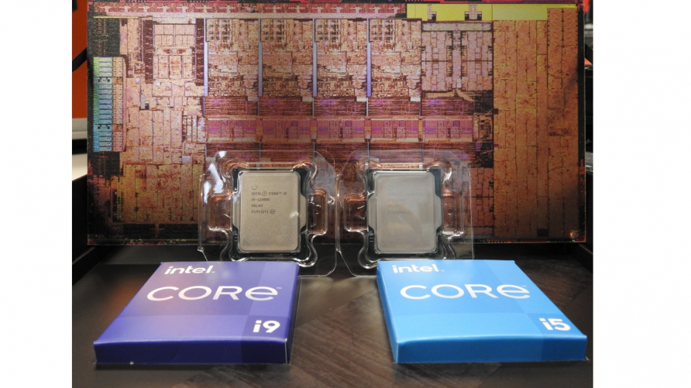 Hardware-Jahresvorschau 2022: CPUs und Grafikkarten sowie mögliche Trends