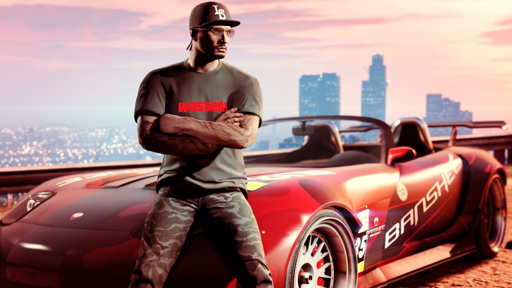 Mega-Leak zu GTA 6 hat noch viel mehr verraten, als uns bislang bewusst war