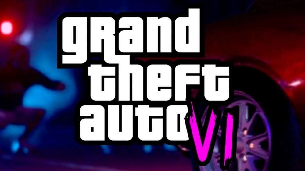 Riesiger Leak zeigt angebliches Gameplay und Screenshots von Grand Theft Auto 6