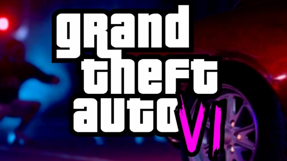 GTA 6 Leak: Wer steckt dahinter? Das FBI wurde eingeschaltet!
