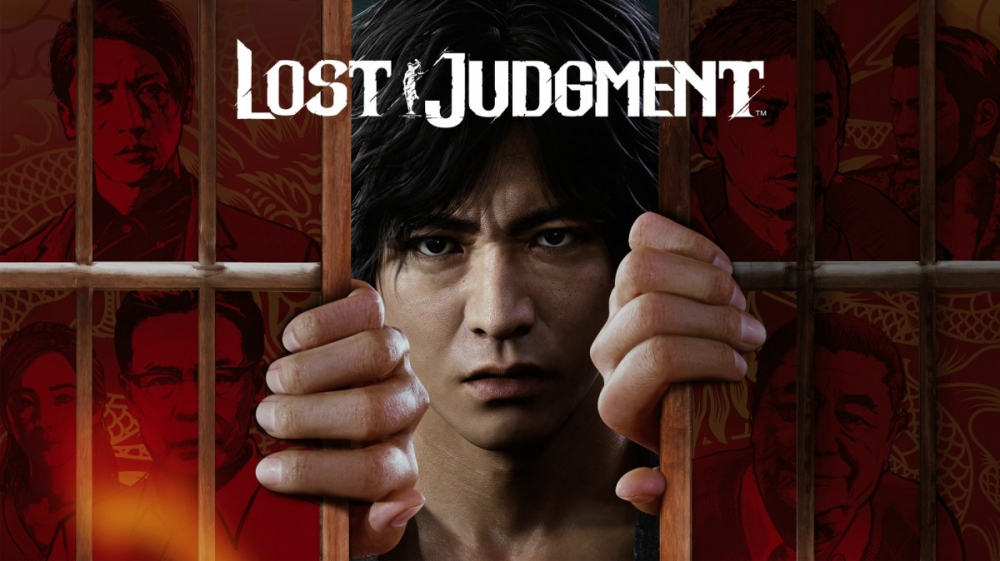 Lost Judgment im Test: Ein würdiger Nachfolger für den Geheimtipp von 2019, Seite 2