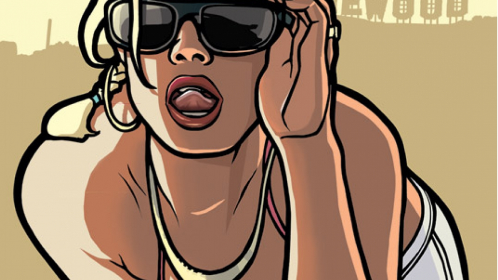Angebliche Infos zu GTA 6: Weibliche Hauptrolle, Spielwelt Miami und vieles mehr