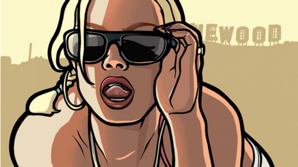 Leak zu GTA 6: Erste Singleplayer-DLCs sind wohl bereits in Arbeit