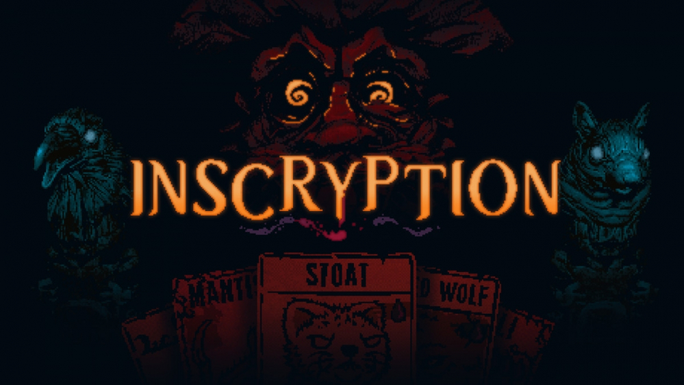 Inscryption im Test: Eines der besten Indie-Spiele des Jahres, Seite 2