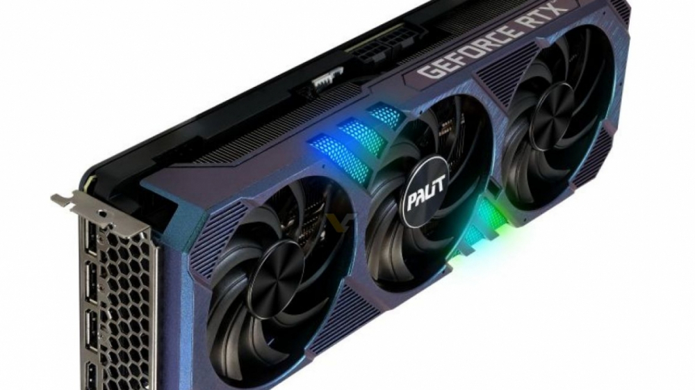 Gaming-Grafikkarten von AMD und Nvidia : Kaufberatung und Tipps zur Auswahl