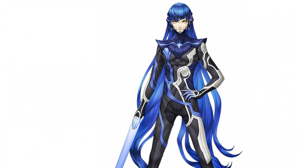 Shin Megami Tensei 5 im Test: Hardcore-JRPG mit jeder Menge Style