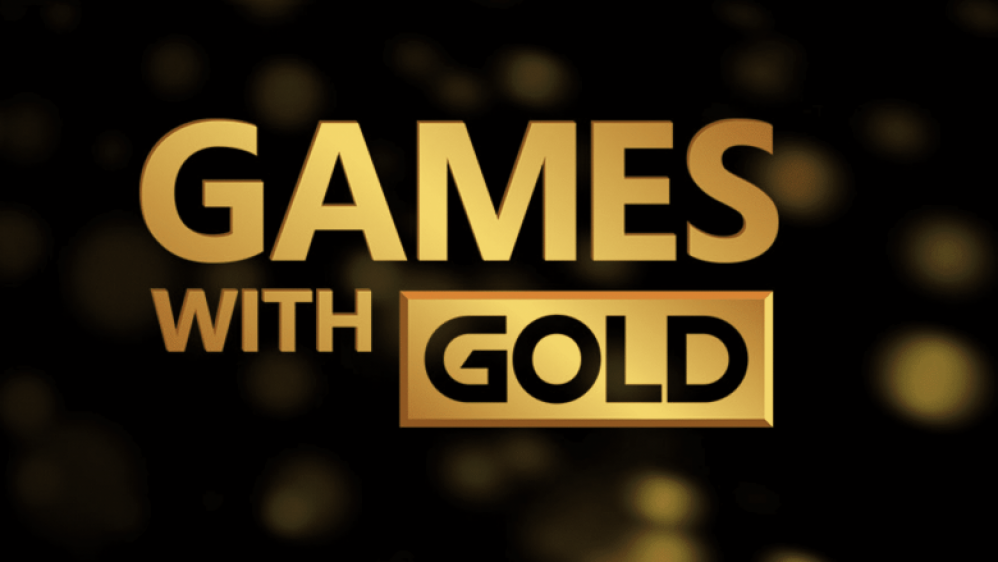 Games with Gold: Keine Xbox-360-Spiele mehr enthalten
