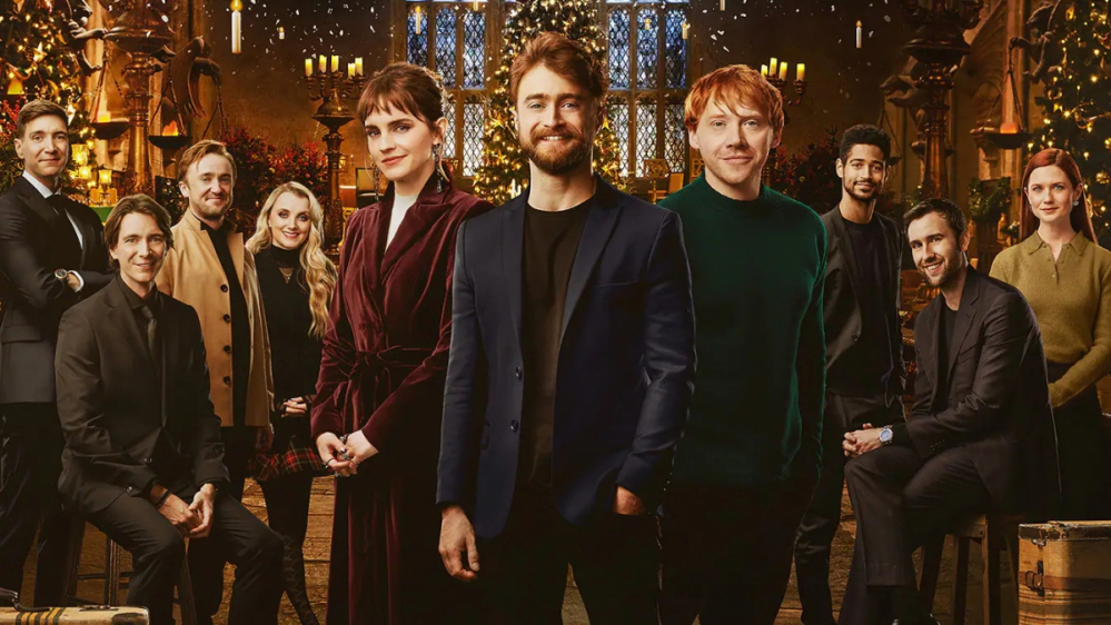 PC-Games-Quiz zum Wochenende: Wie gut kennt ihr die Harry-Potter-Reihe?