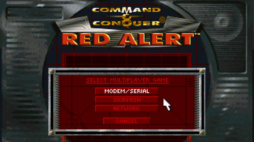 25 Jahre Command & Conquer: Alarmstufe Rot - Ein Vierteljahrhundert Echtzeit-Expertise!