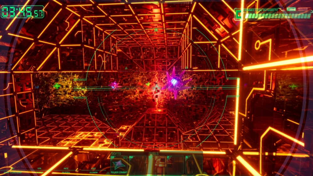 System Shock Remake: Entwickler bestätigen Release-Termin
