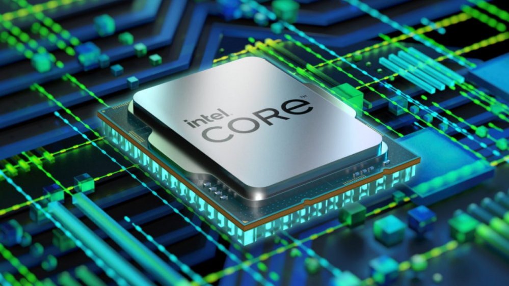 Intel Sockel 1700: Die neuen Alder Lake-Modelle im Preis-Leistungs-Check plus Kauftipps
