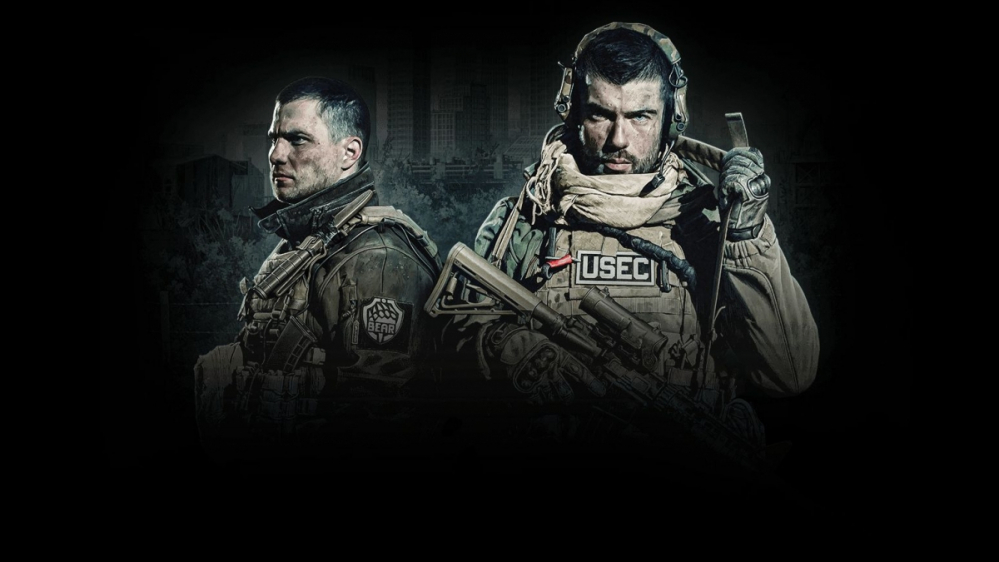 Escape from Tarkov: Warum so viele Spieler den Frust des Hardcore-Shooters lieben