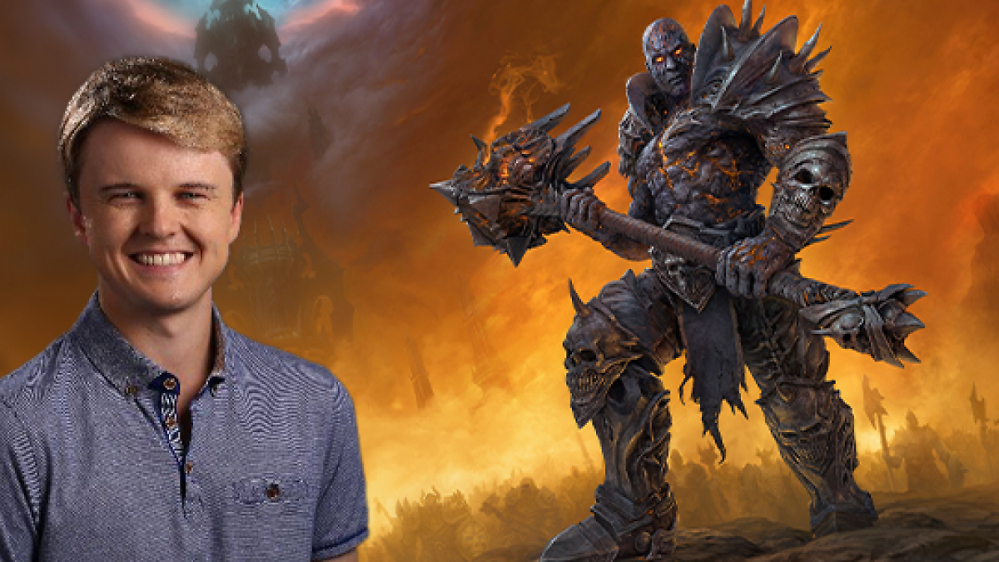 World of Warcraft: Legendärer Entwickler kehrt nach vier Jahren zurück