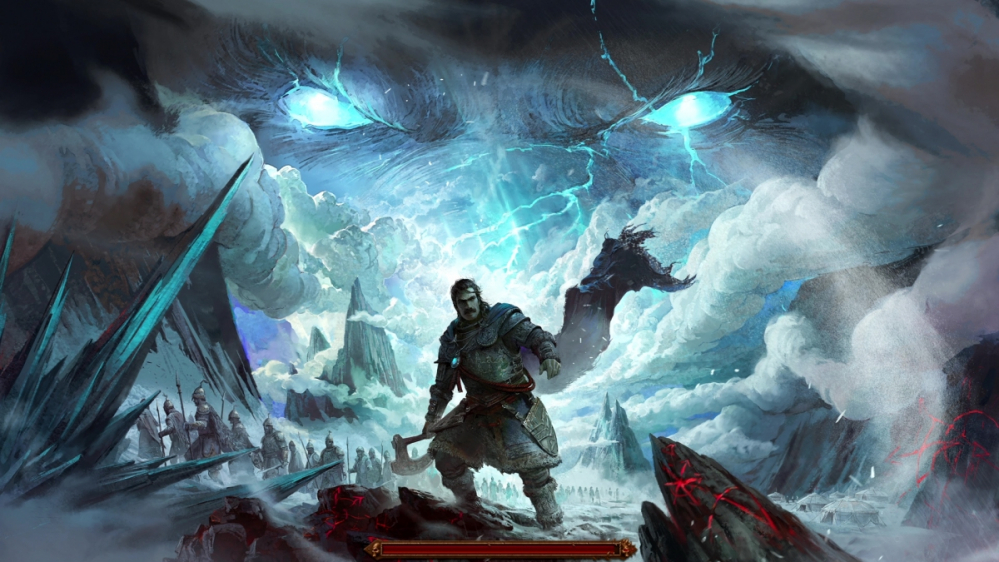 Total War: Warhammer 3 im Test: Epische Strategieschlachten für Einsteiger und Profis