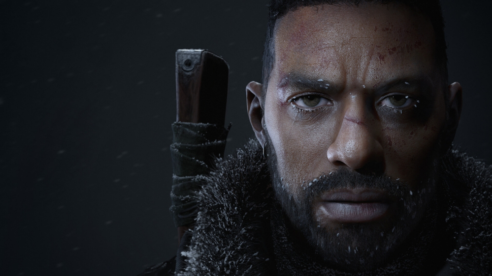 The Day Before: Alles, was wir über das Zombie-Survival-MMO wissen