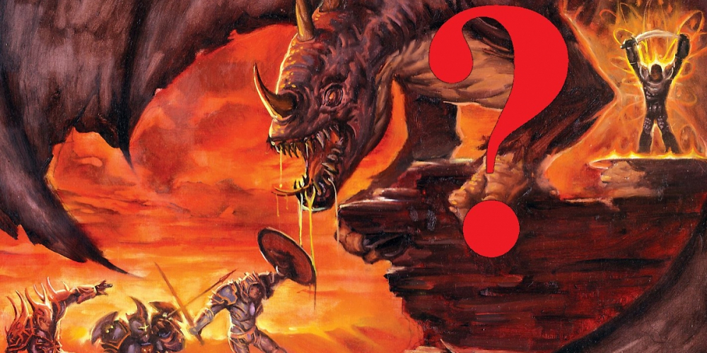 WoW: Was bringt die neue Erweiterung? Gerüchte zum nächsten WoW-Addon (1)