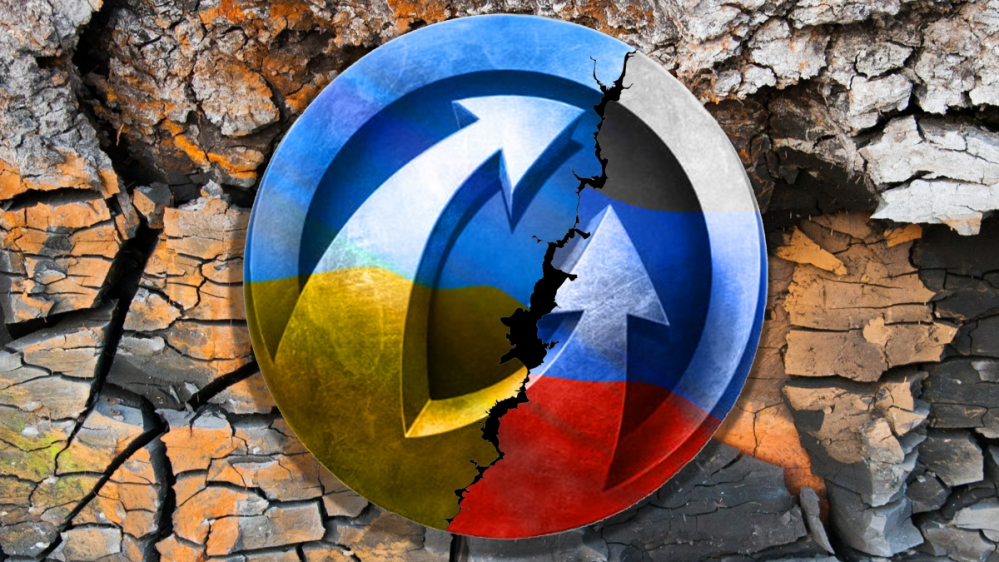 Wargaming: Warum sich das Unternehmen nicht positioniert