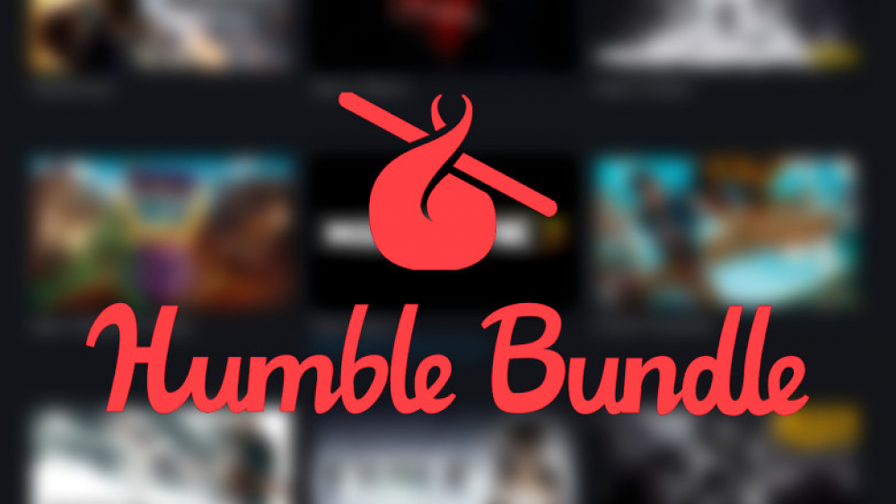 Steam: Holt euch 8 coole Koop-Spiele im Wert von 137 Euro für circa 10 Euro
