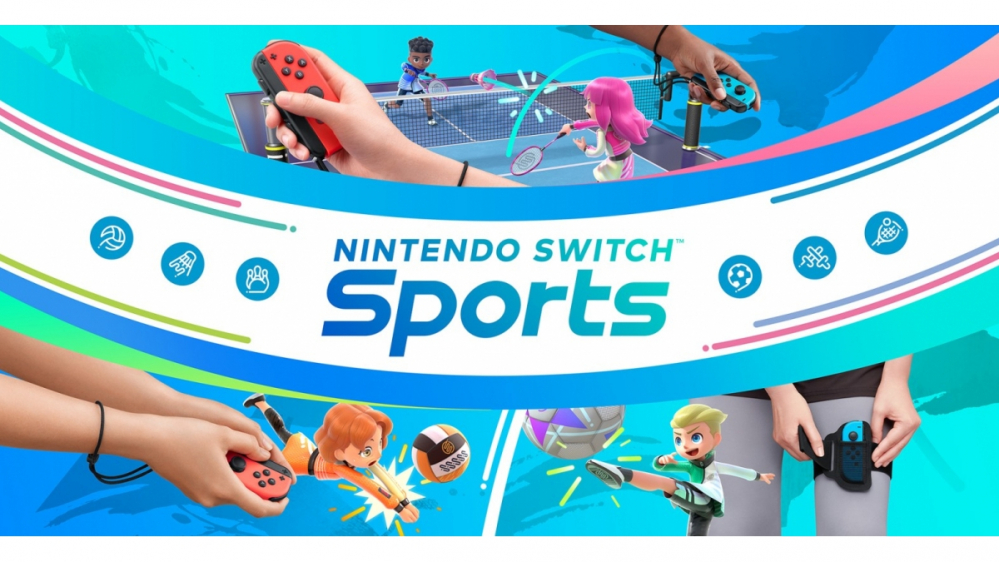 Switch Sports in der Vorschau: Rückkehr des Fuchtel-Bowlings - Seite 2