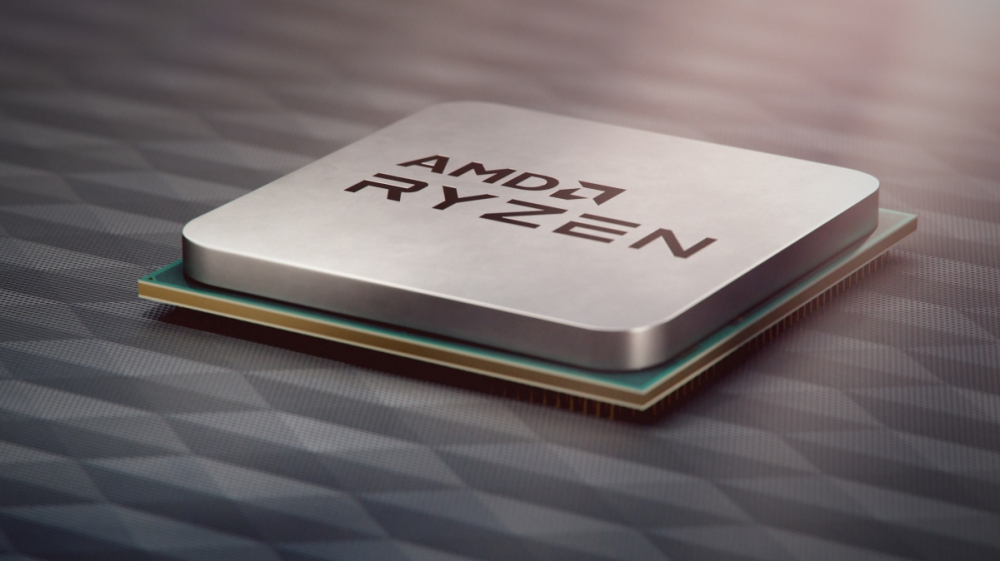 AMD Ryzen 7 5800X3D: Leistungsanalyse