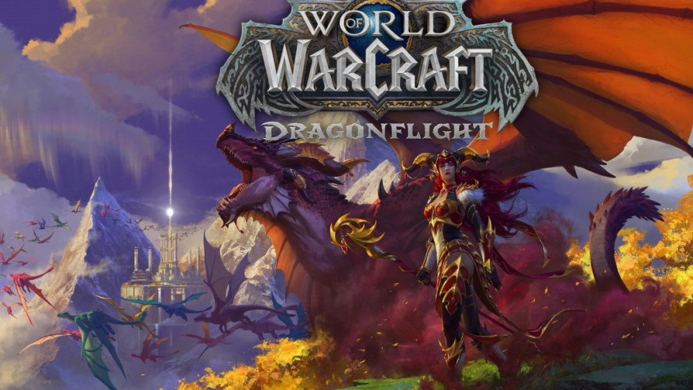 World of Warcraft Mobile wurde Berichten zufolge gecancelt