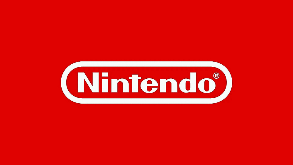 Mario hat Pause: Für die wichtigsten Switch(2)-Spiele von Nintendo jetzt Vorbesteller-Rabatte sichern