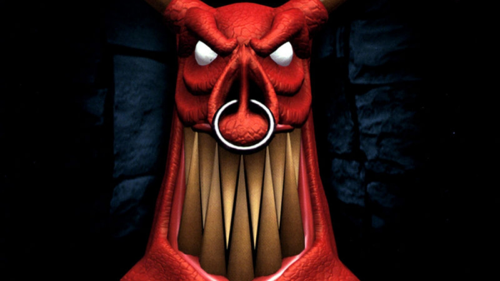 25 Jahre Dungeon Keeper: Rückblick Seite 2