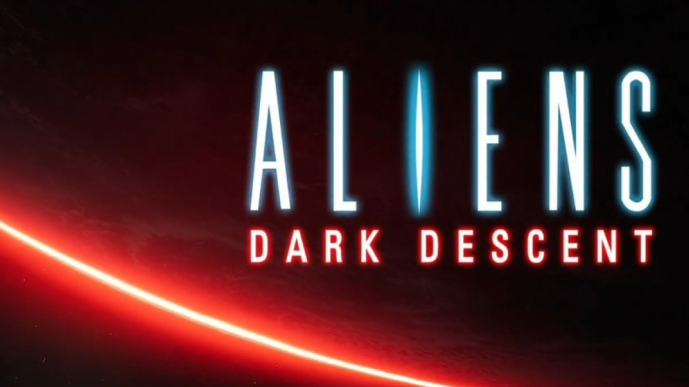 Aliens: Dark Descent: Neues Alien-Spiel angekündigt