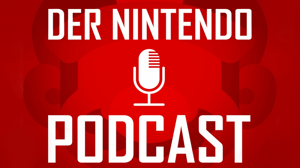 Der Nintendo-Podcast #233: Spezialfolge zu verschiedenen Spielertypen!