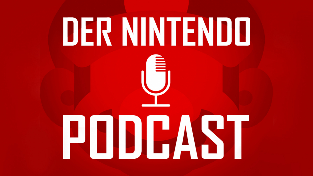 Der Nintendo-Podcast #247: Neue Gerüchte zur Switch 2 & welche Nintendo-Charaktere ein eigenes Spiel verdienen