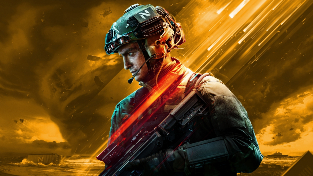 Spezialisten, Maps und Waffen