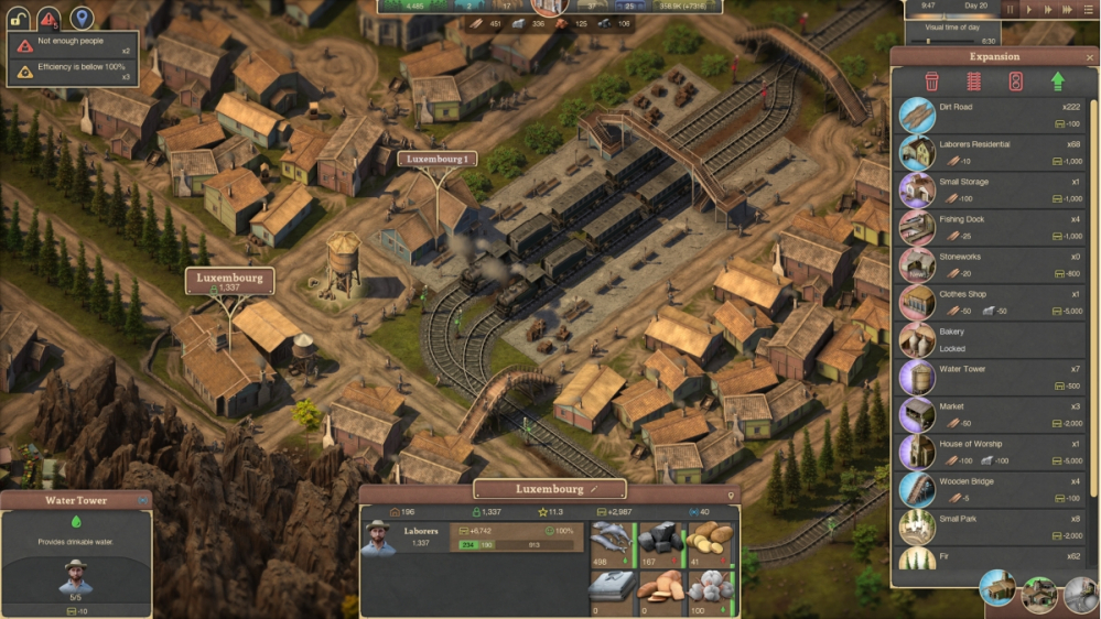 Spiele-Releases im Juli 2022 - Seite 5